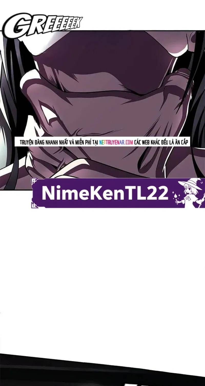 Món Đồ Chơi Chapter 76 - 100