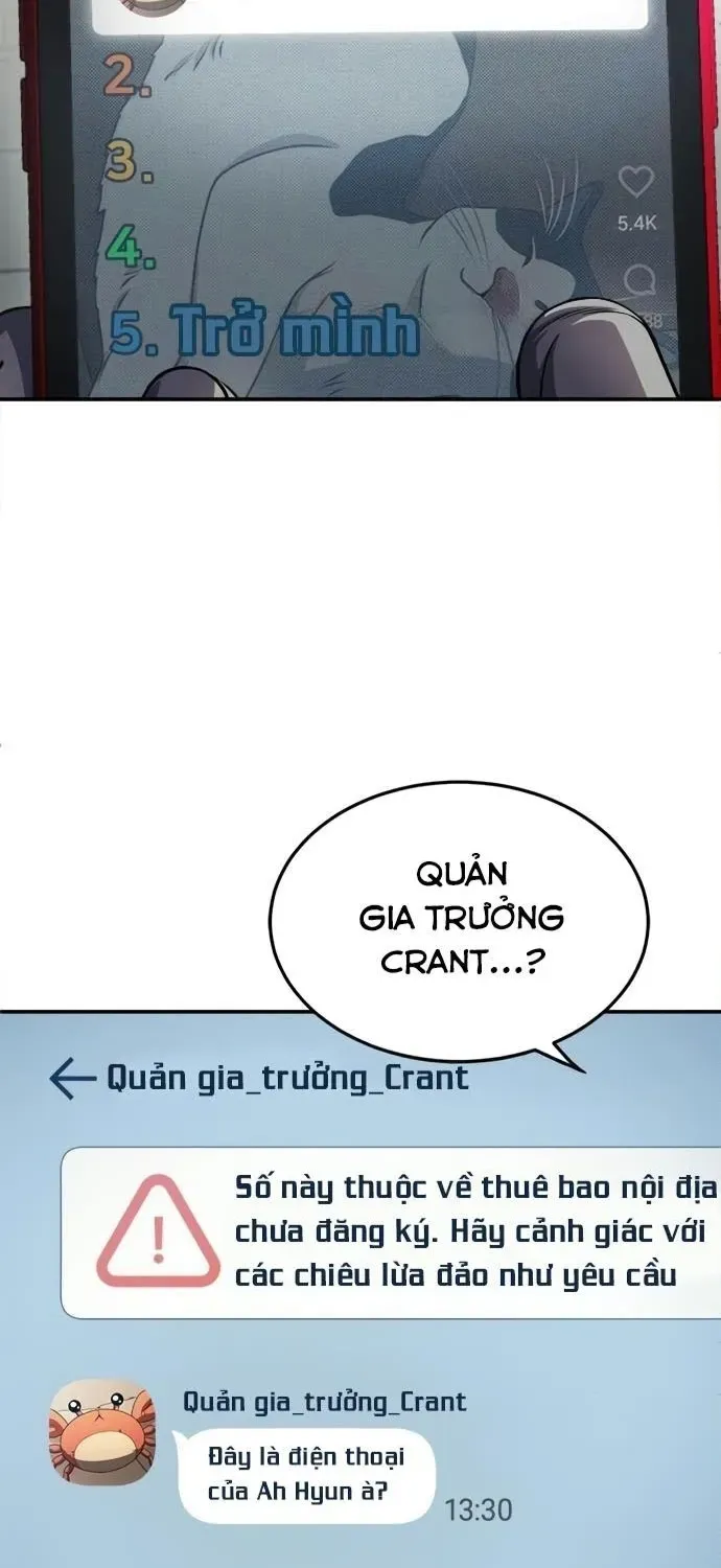 Món Đồ Chơi Chapter 78 - 11