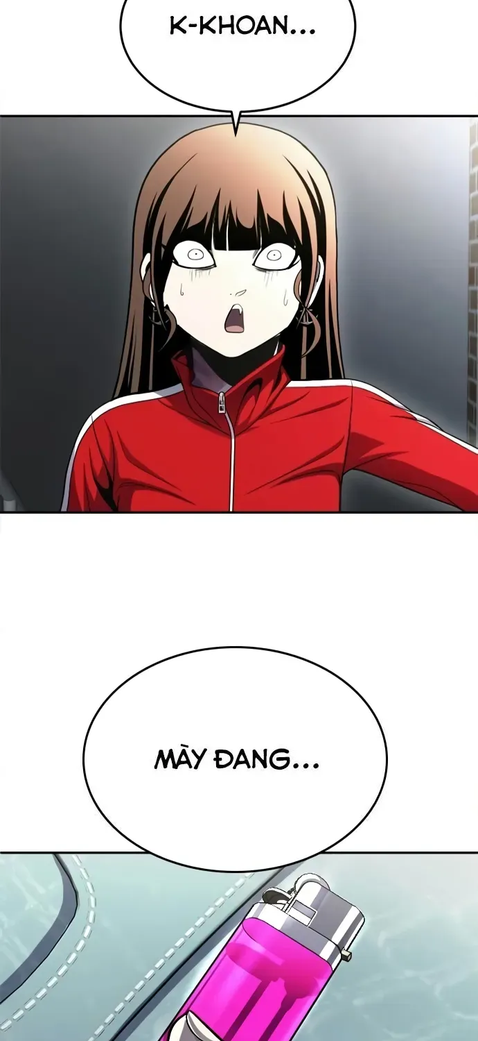Món Đồ Chơi Chapter 78 - 101