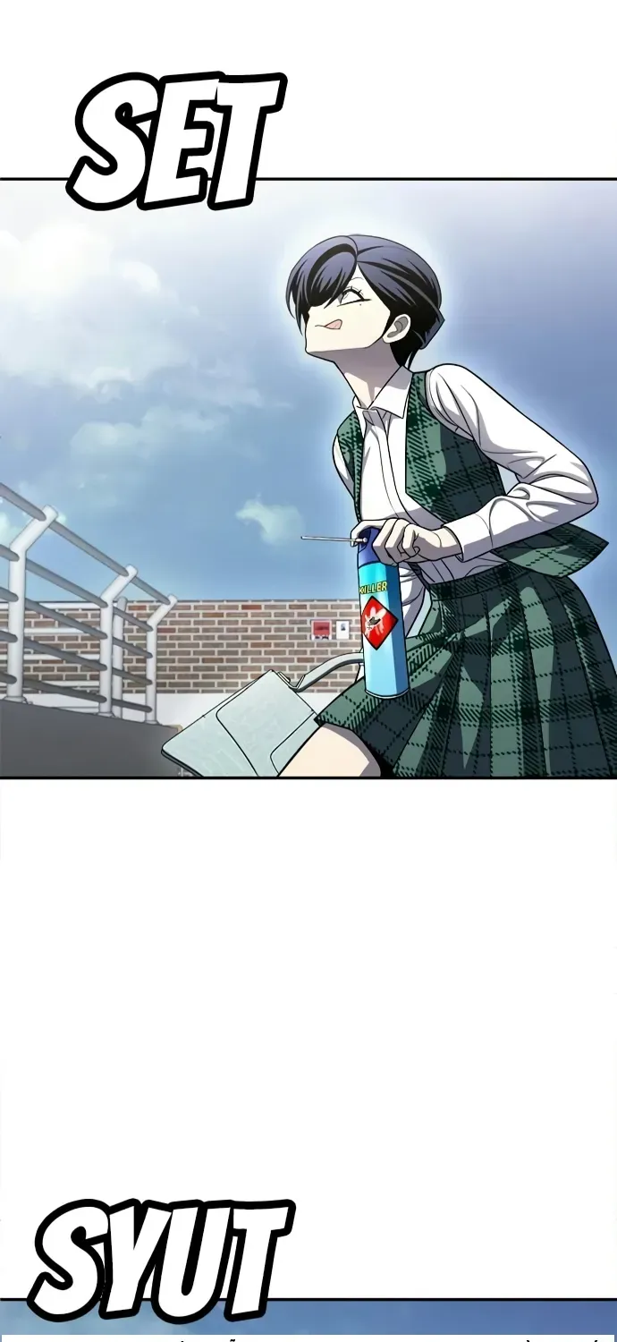 Món Đồ Chơi Chapter 78 - 103