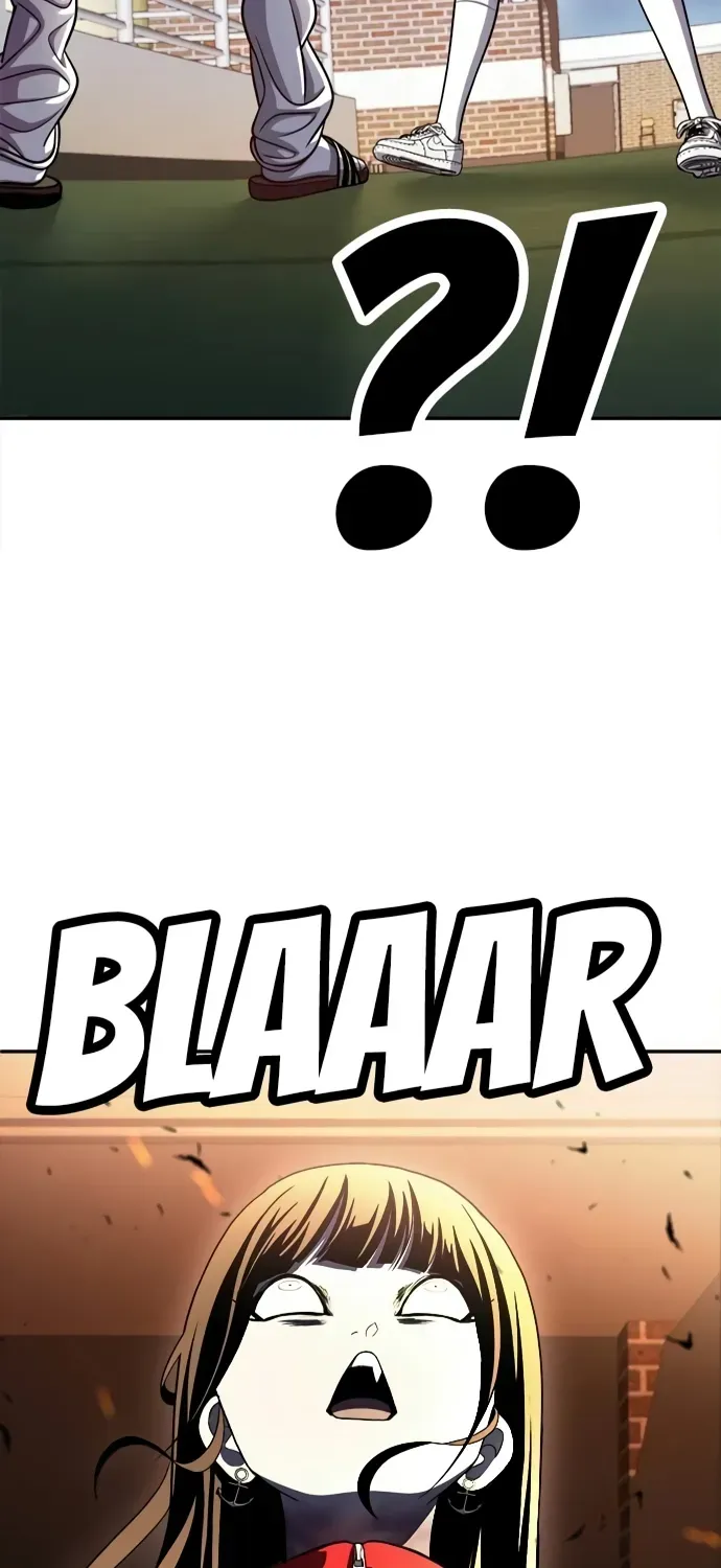 Món Đồ Chơi Chapter 78 - 107