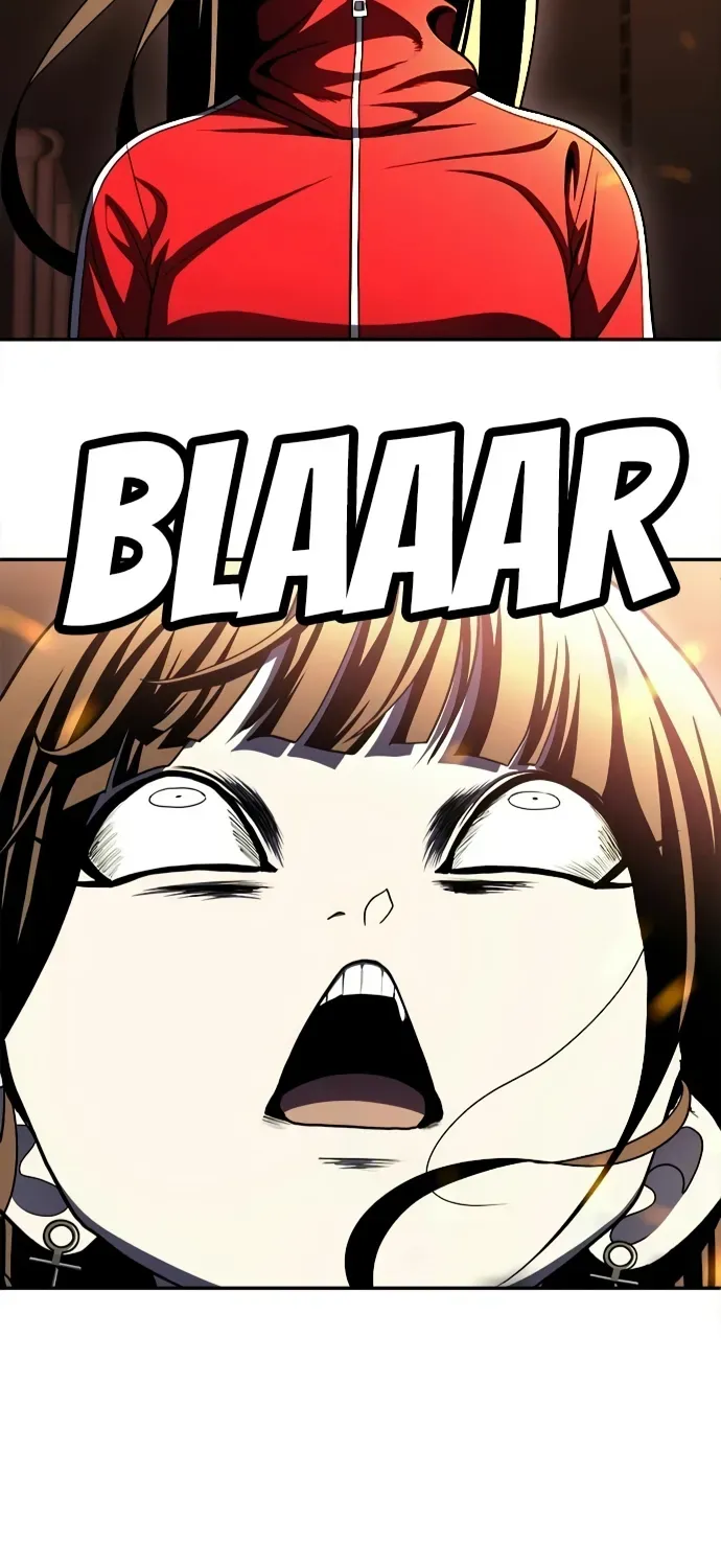 Món Đồ Chơi Chapter 78 - 108