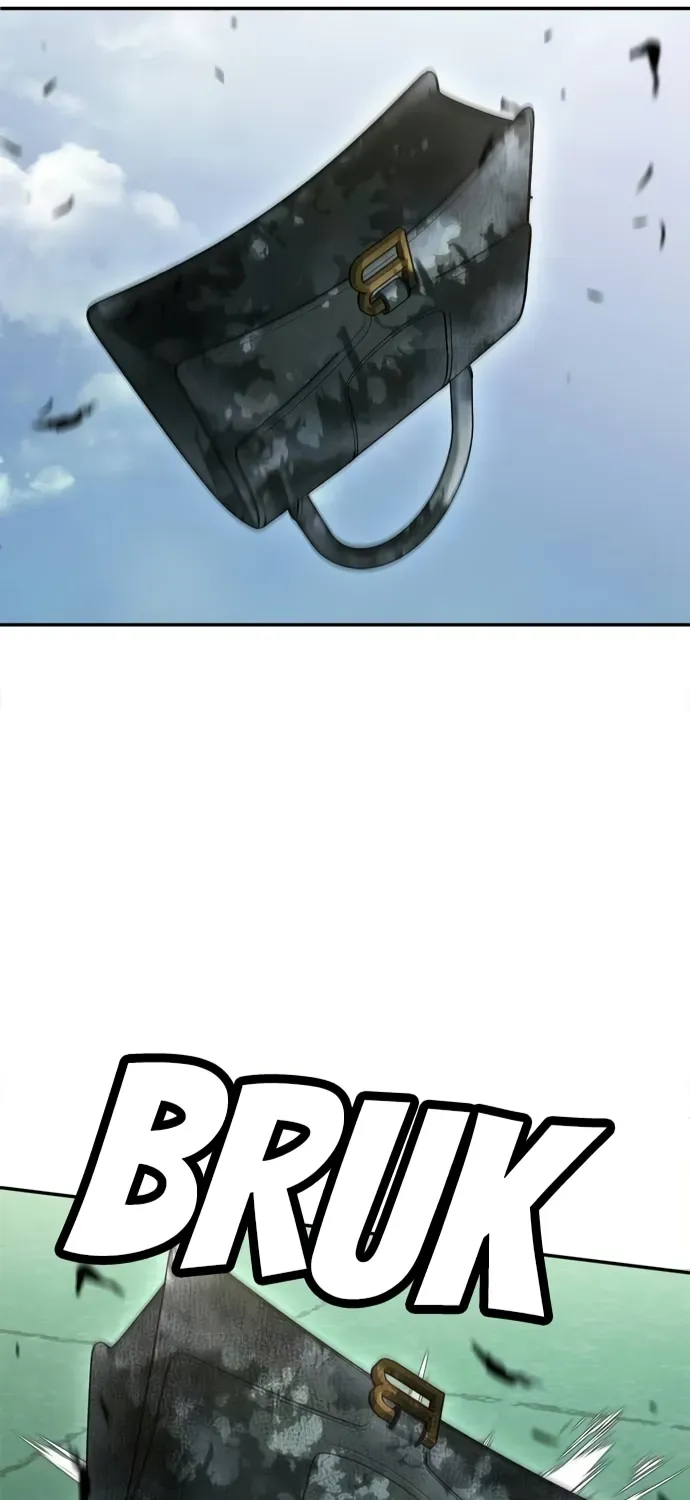 Món Đồ Chơi Chapter 78 - 110