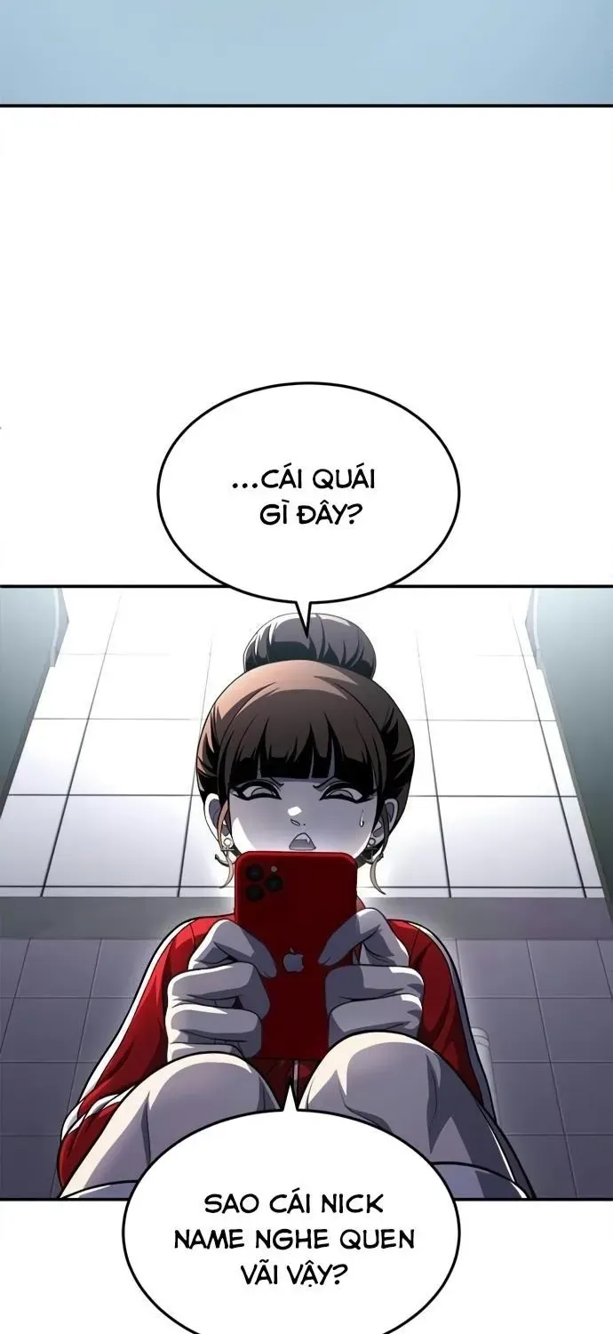 Món Đồ Chơi Chapter 78 - 12