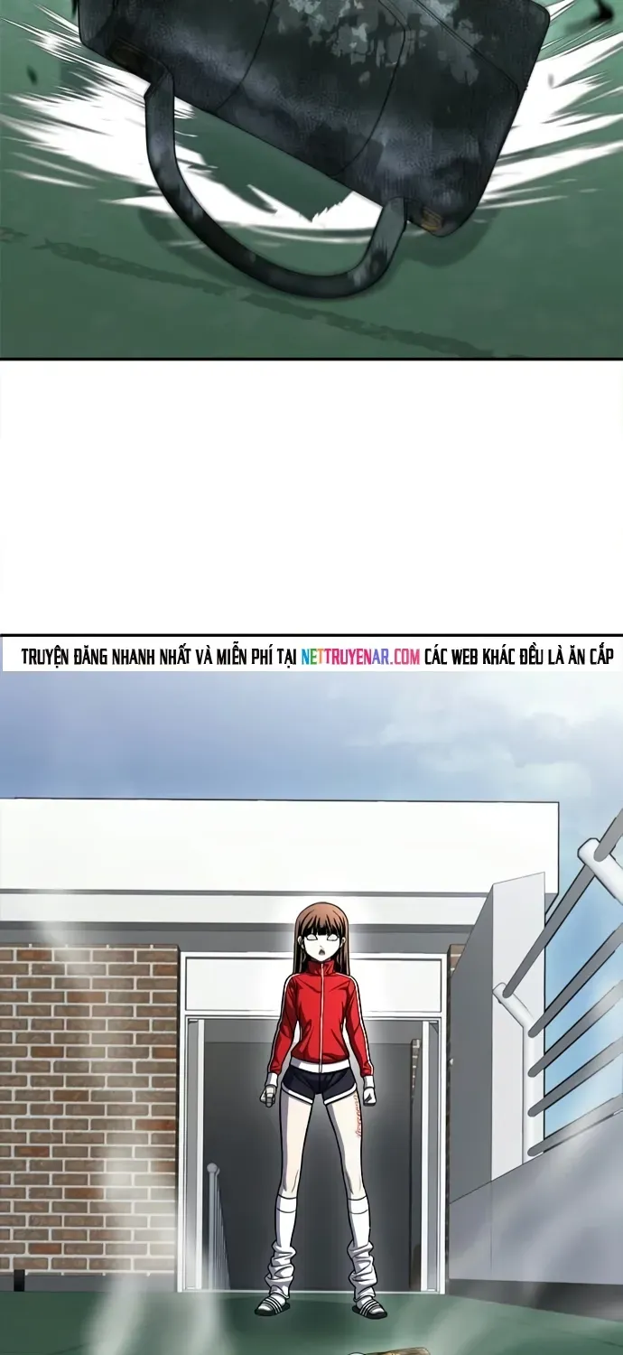 Món Đồ Chơi Chapter 78 - 111