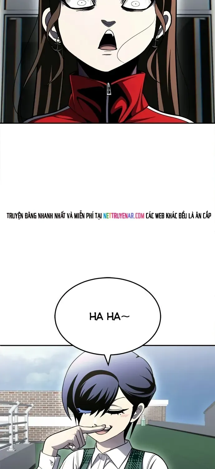 Món Đồ Chơi Chapter 78 - 113