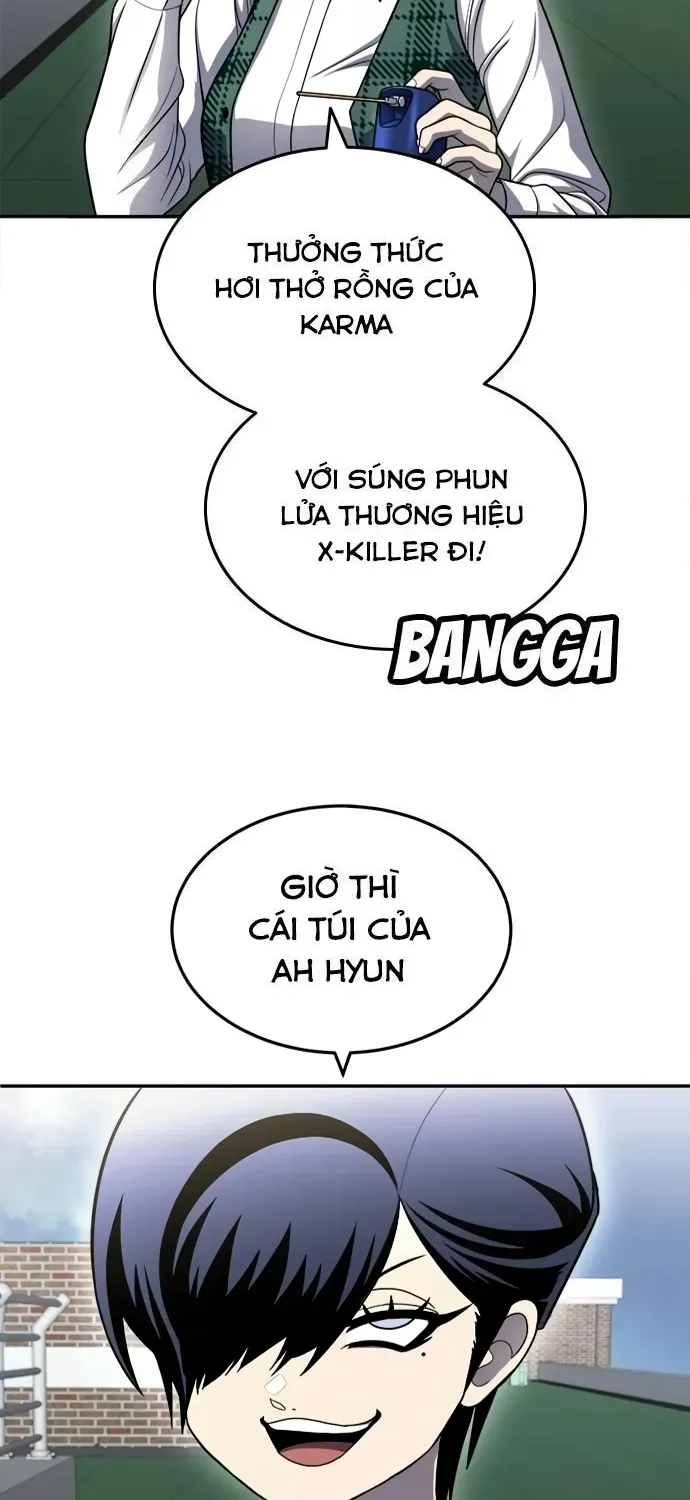 Món Đồ Chơi Chapter 78 - 114