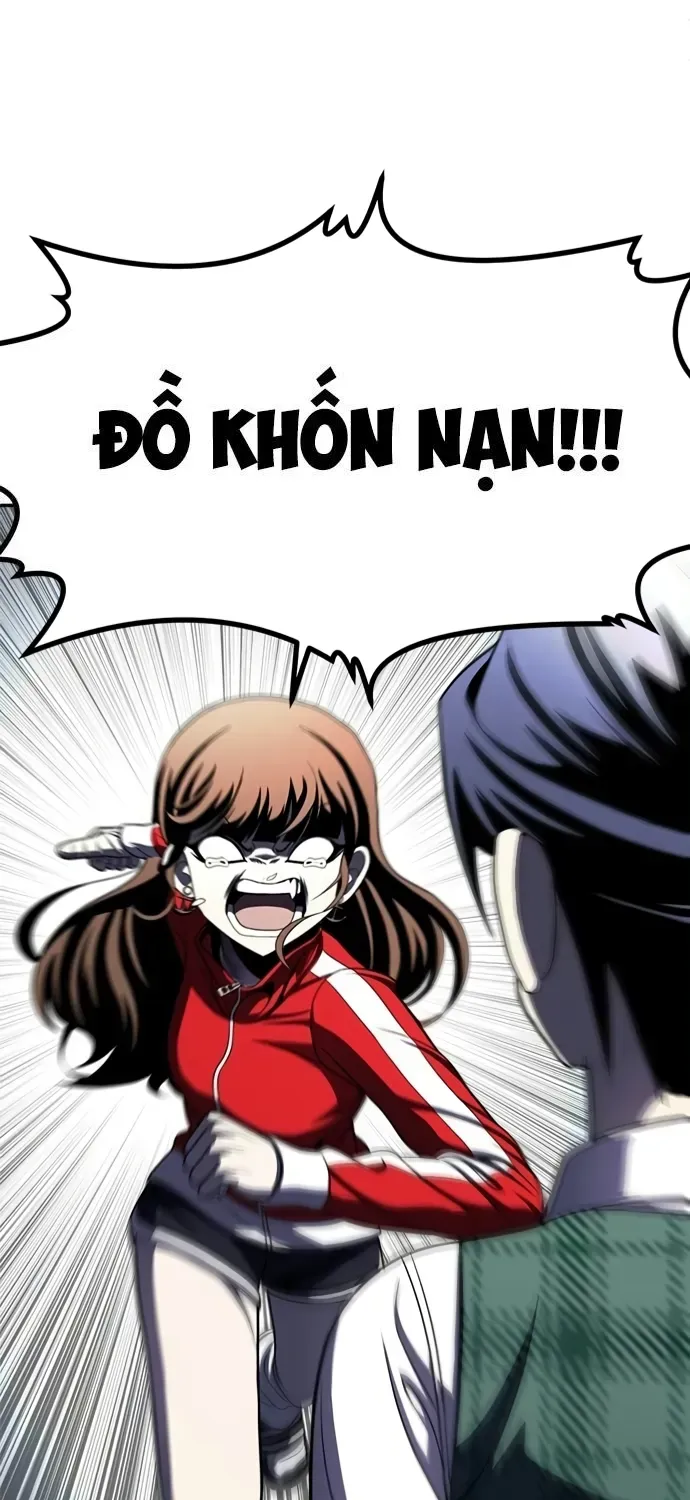 Món Đồ Chơi Chapter 78 - 116