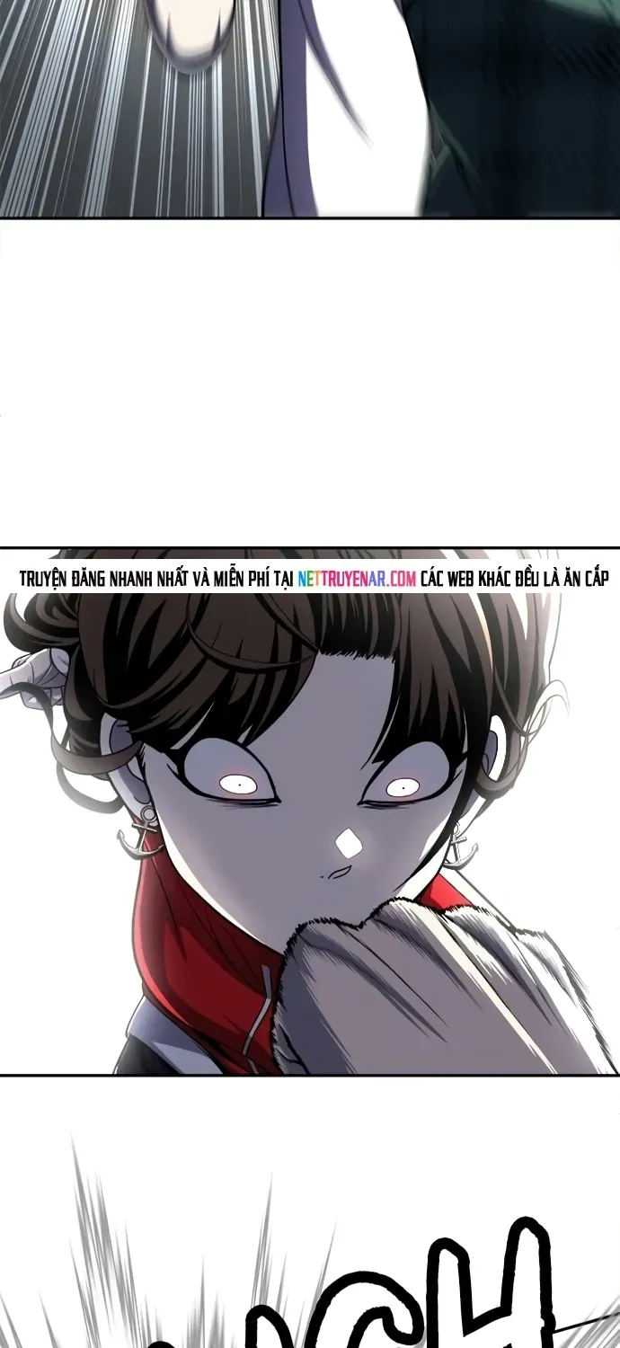 Món Đồ Chơi Chapter 78 - 117