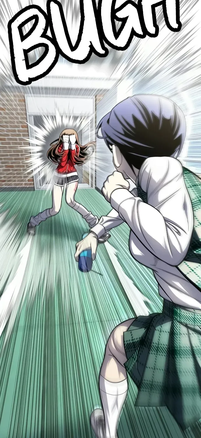 Món Đồ Chơi Chapter 78 - 118