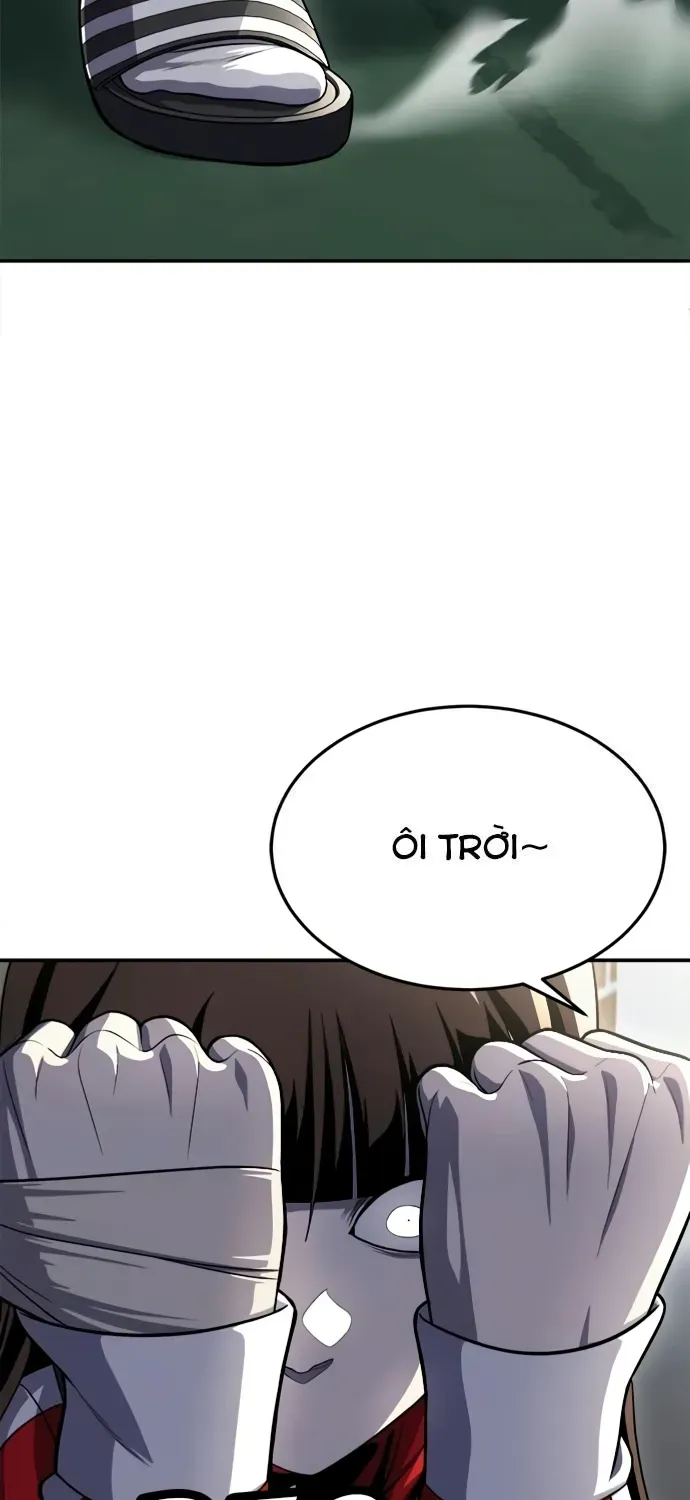 Món Đồ Chơi Chapter 78 - 120
