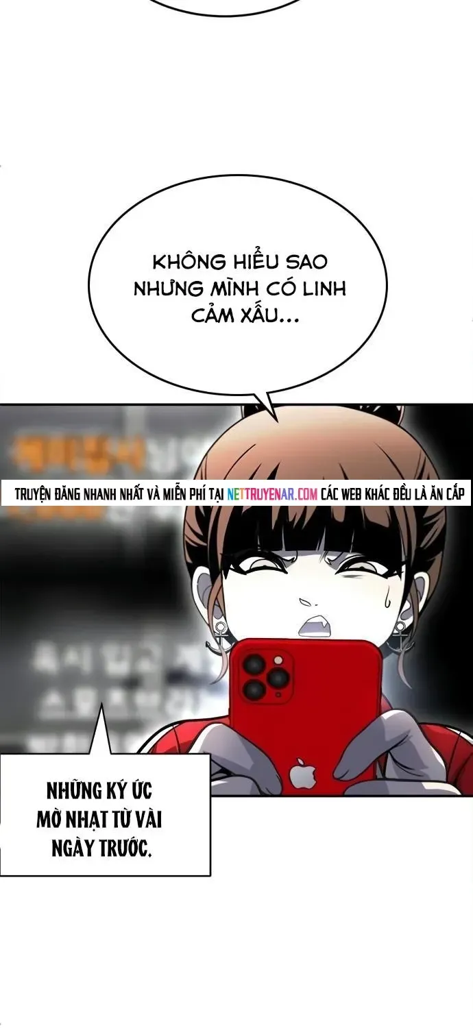 Món Đồ Chơi Chapter 78 - 13