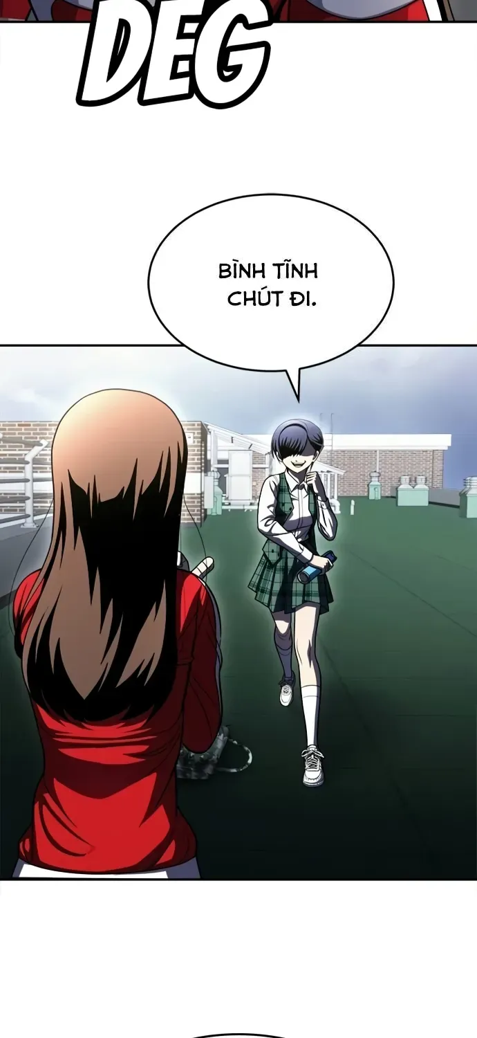 Món Đồ Chơi Chapter 78 - 121