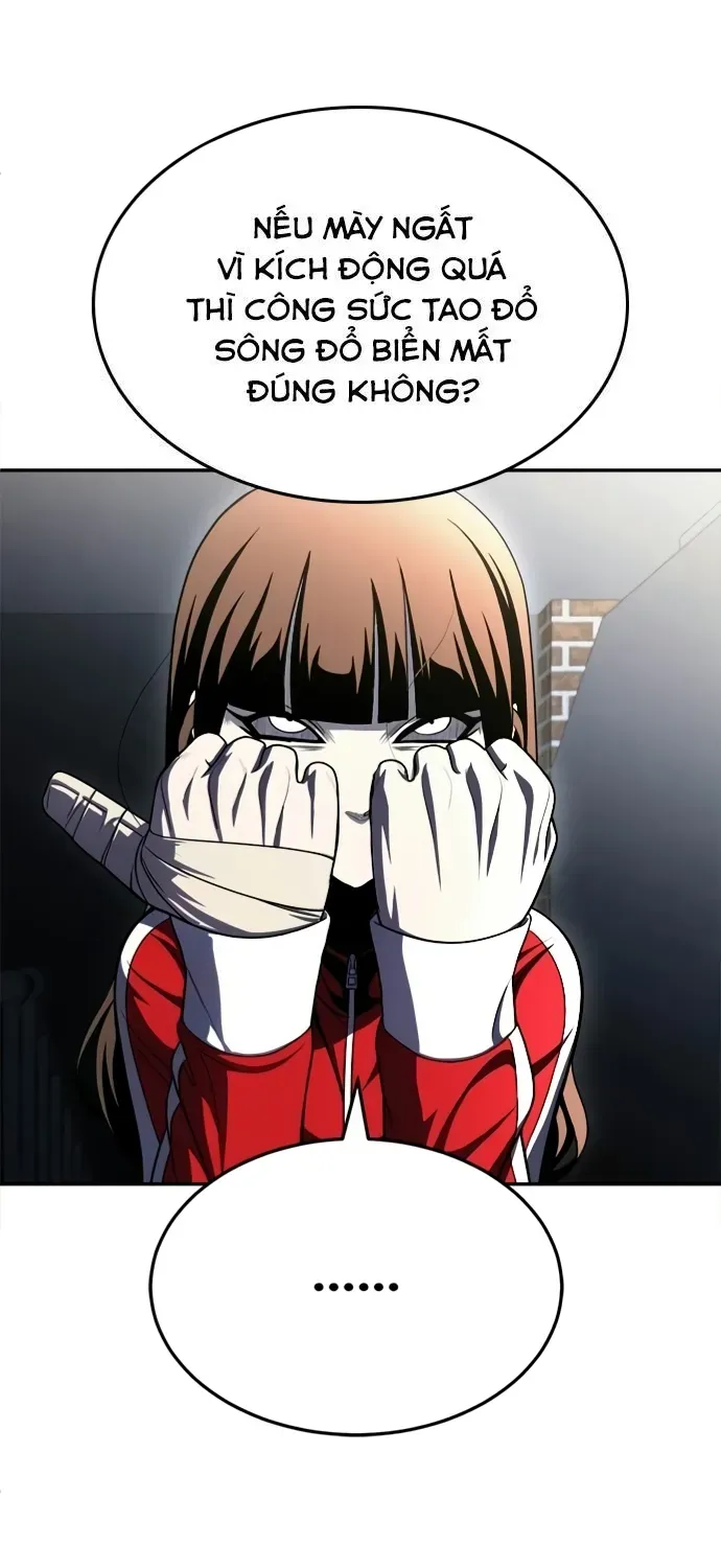 Món Đồ Chơi Chapter 78 - 123
