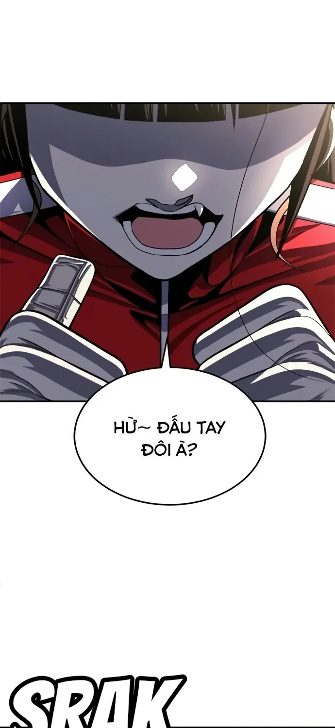 Món Đồ Chơi Chapter 78 - 124