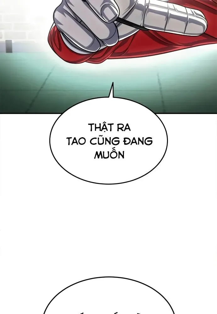 Món Đồ Chơi Chapter 78 - 126