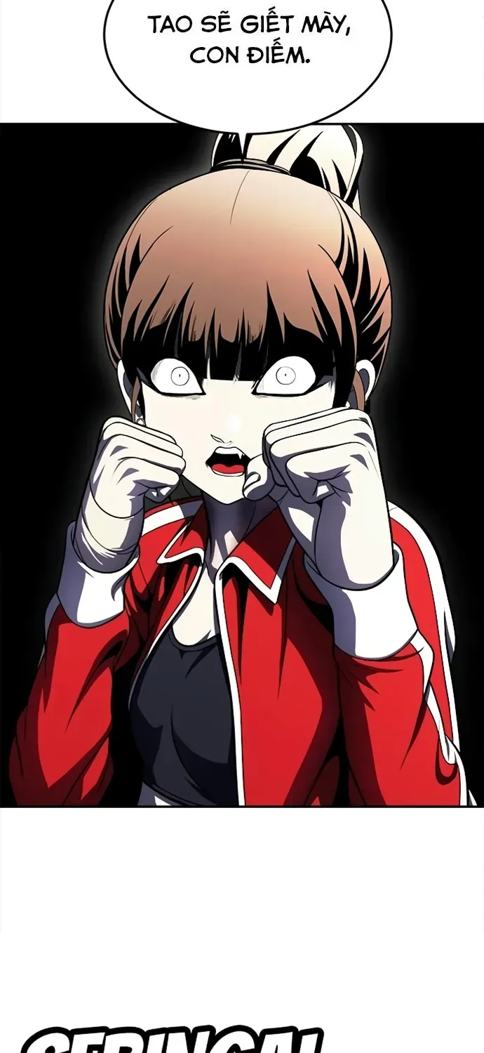 Món Đồ Chơi Chapter 78 - 129