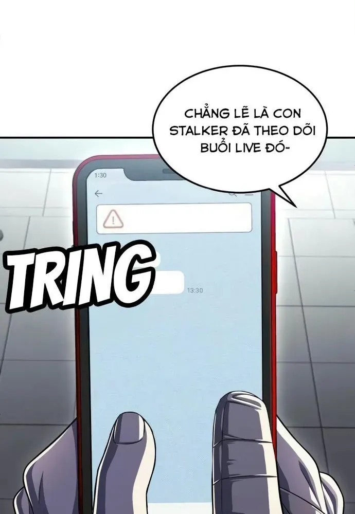 Món Đồ Chơi Chapter 78 - 14