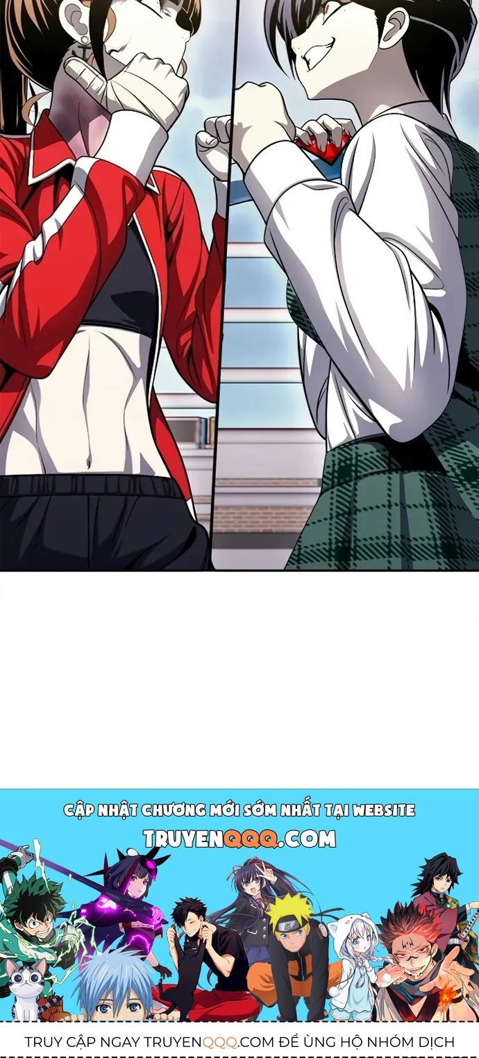 Món Đồ Chơi Chapter 78 - 131