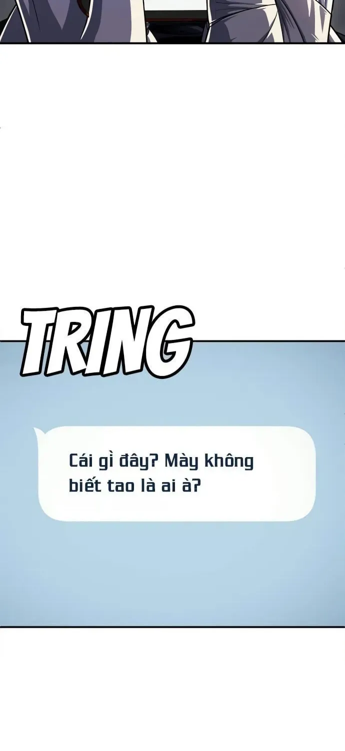 Món Đồ Chơi Chapter 78 - 15