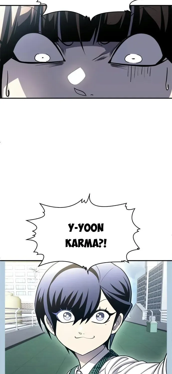 Món Đồ Chơi Chapter 78 - 17