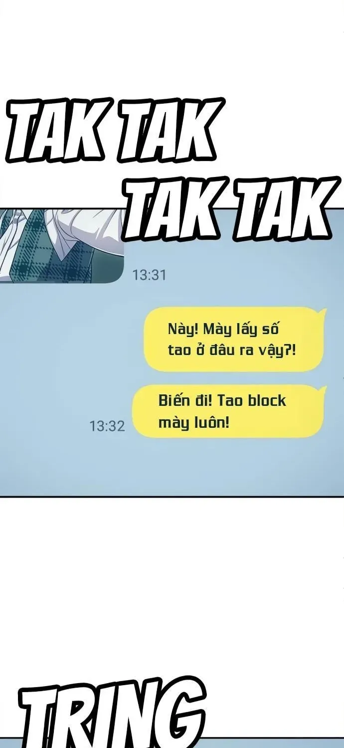 Món Đồ Chơi Chapter 78 - 19