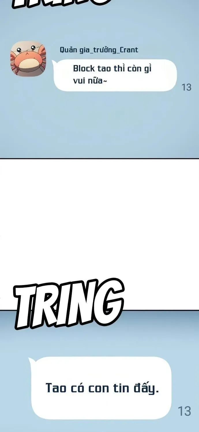 Món Đồ Chơi Chapter 78 - 20