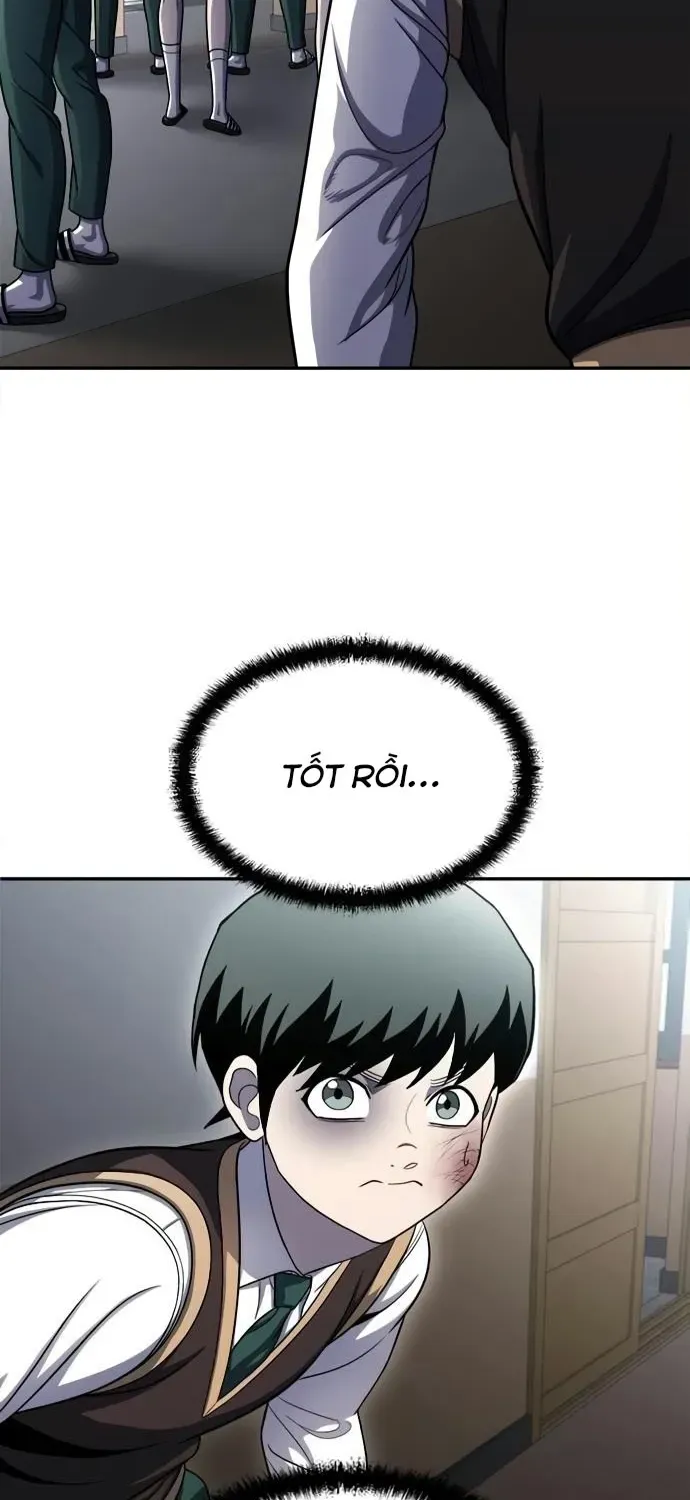 Món Đồ Chơi Chapter 78 - 3