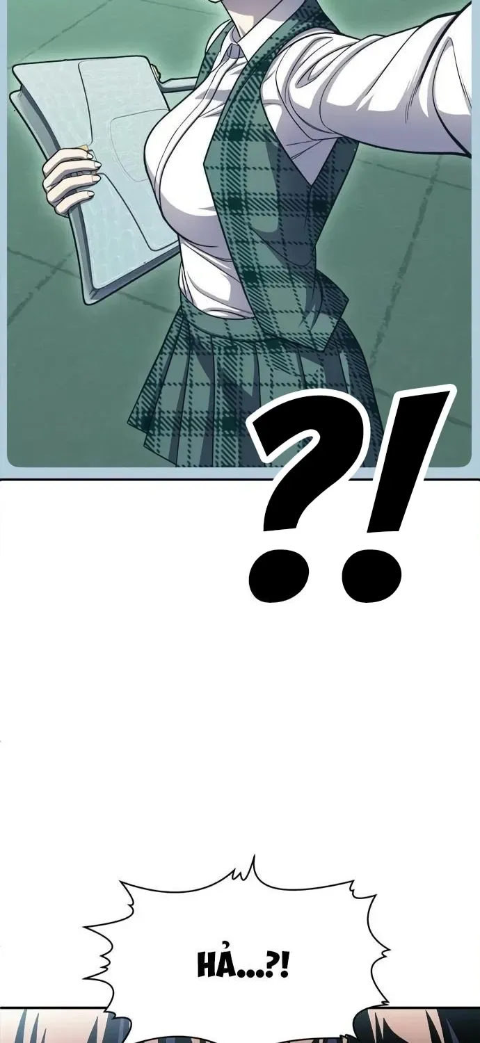 Món Đồ Chơi Chapter 78 - 22