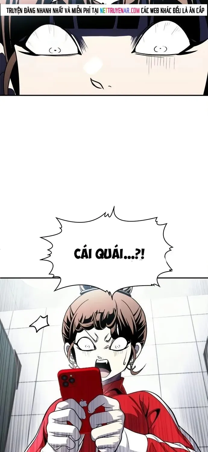 Món Đồ Chơi Chapter 78 - 23