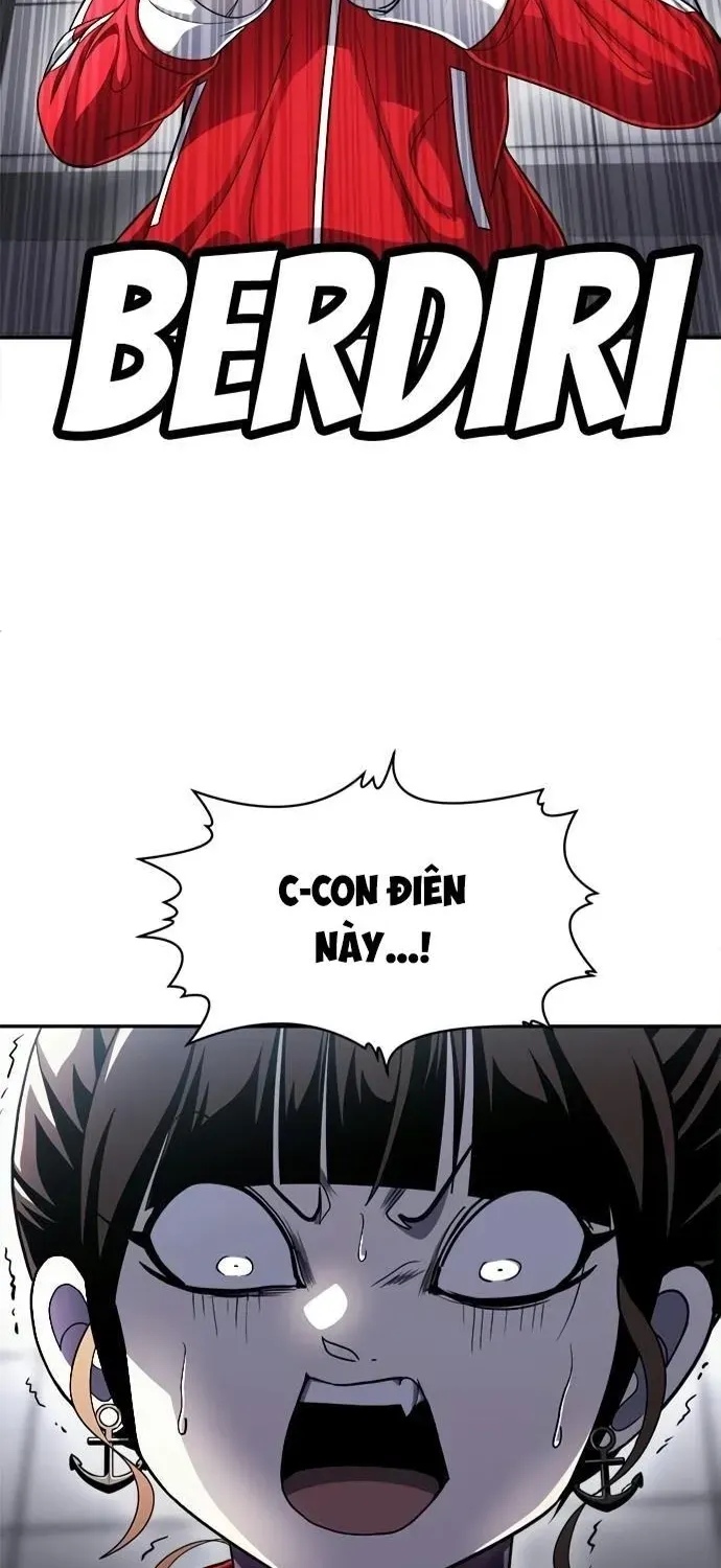 Món Đồ Chơi Chapter 78 - 24