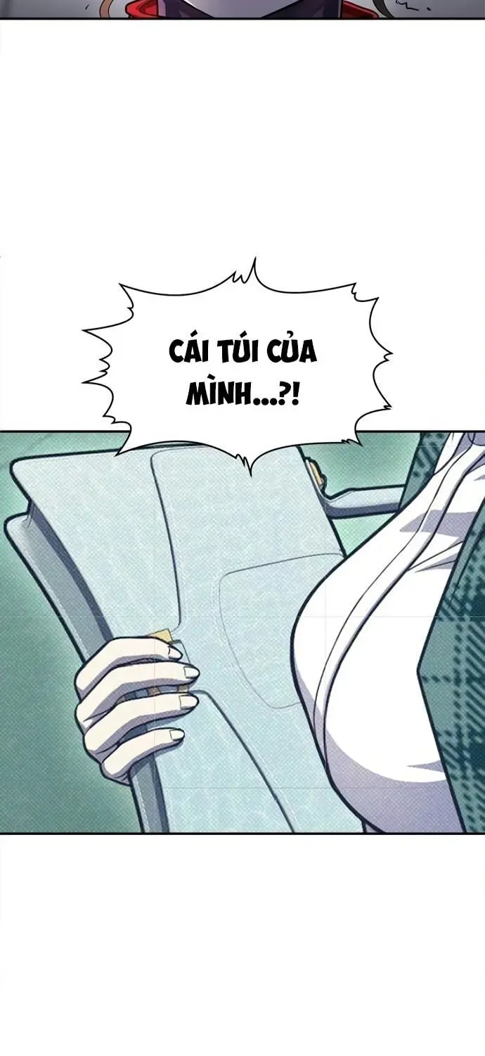 Món Đồ Chơi Chapter 78 - 25