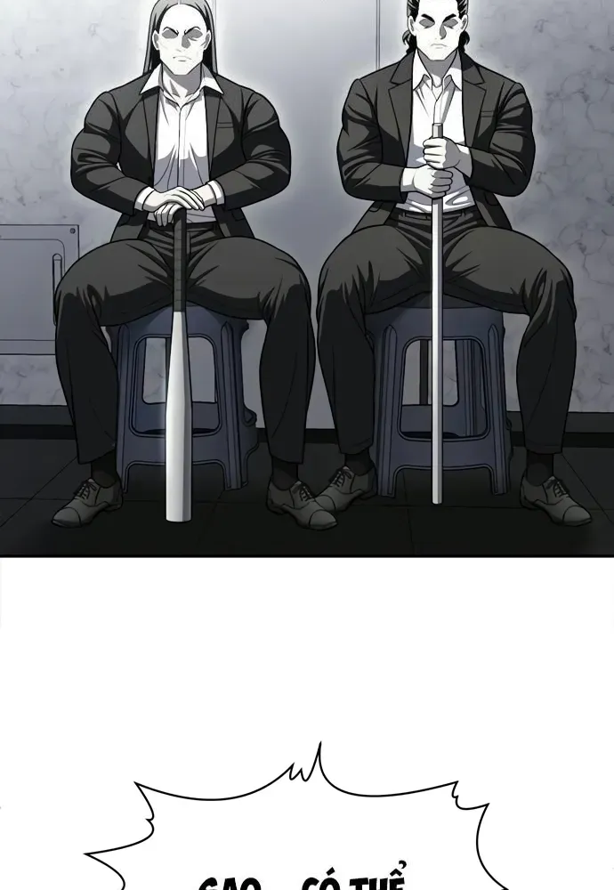 Món Đồ Chơi Chapter 78 - 28