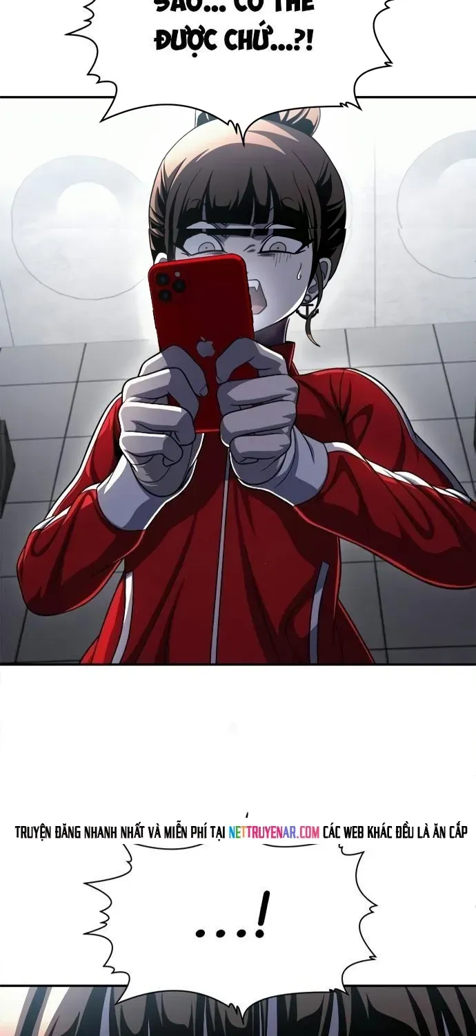 Món Đồ Chơi Chapter 78 - 29
