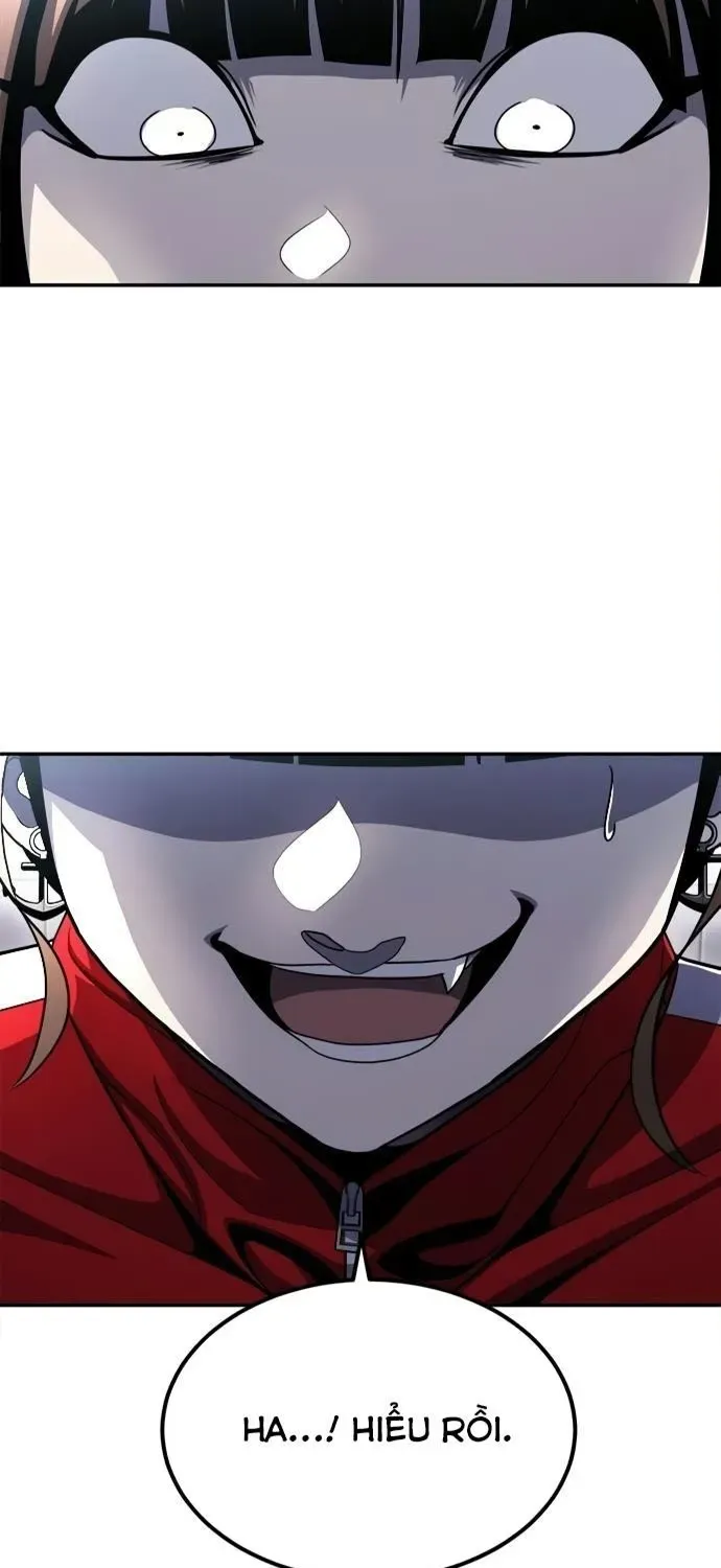 Món Đồ Chơi Chapter 78 - 30