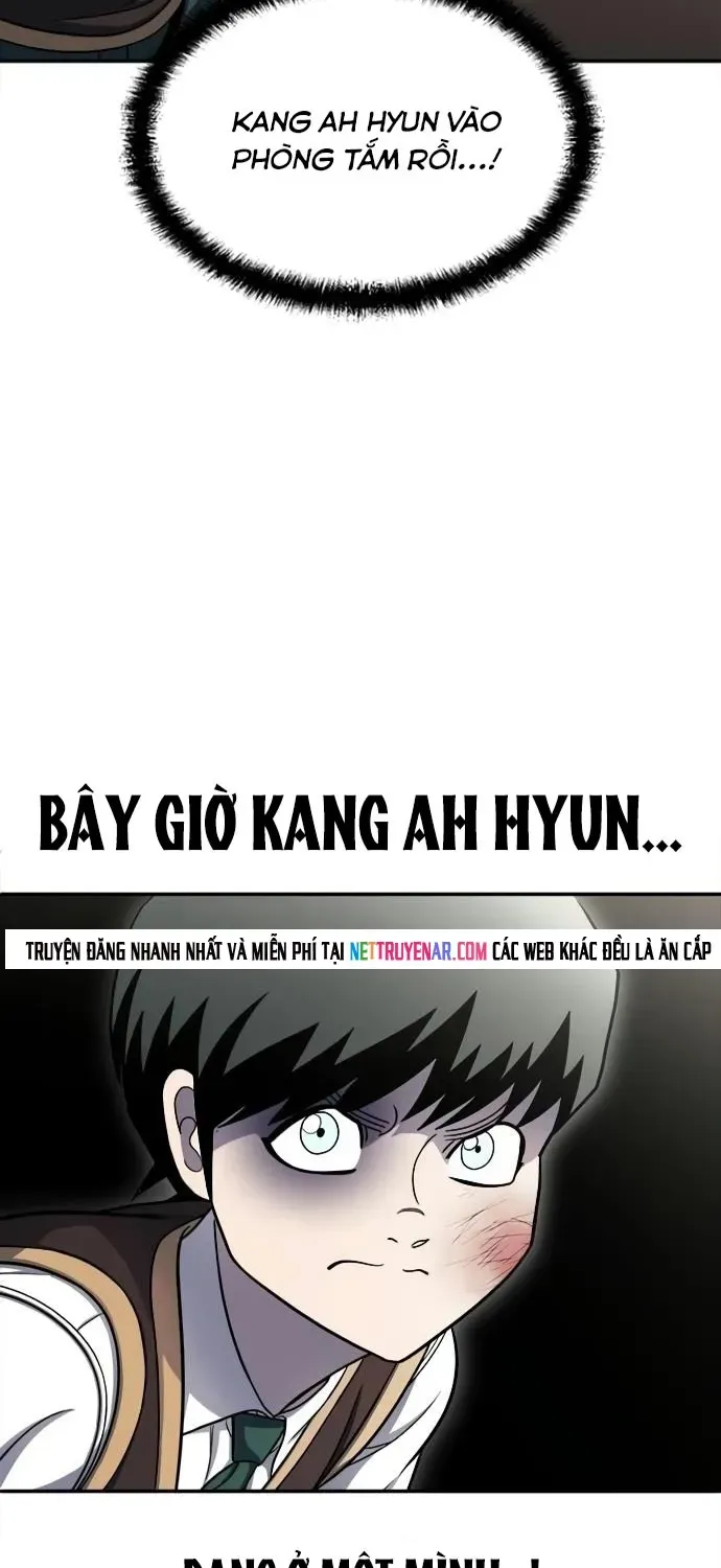 Món Đồ Chơi Chapter 78 - 4