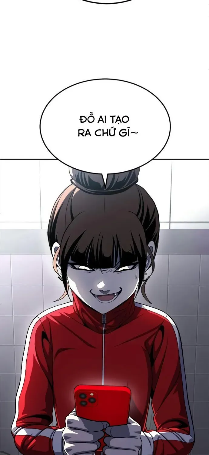 Món Đồ Chơi Chapter 78 - 31