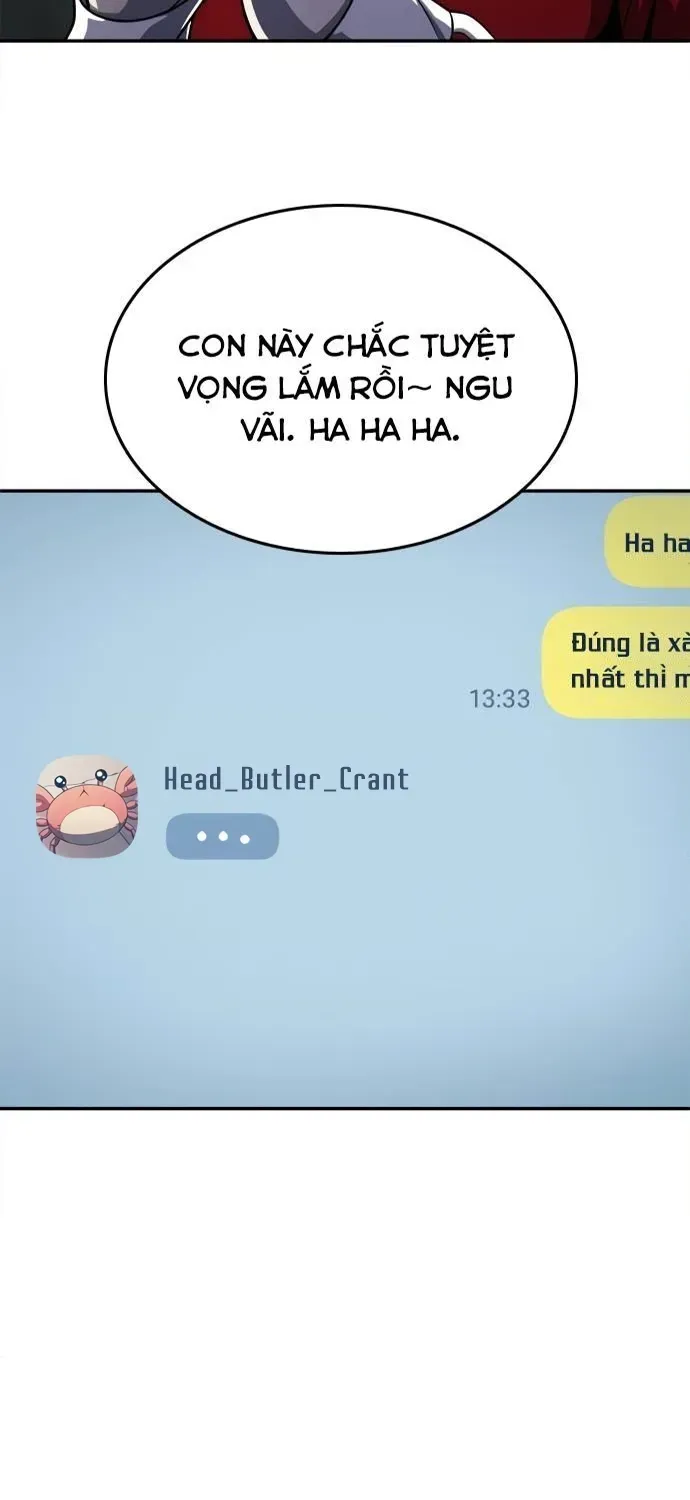 Món Đồ Chơi Chapter 78 - 34