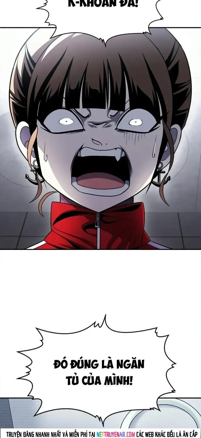 Món Đồ Chơi Chapter 78 - 38