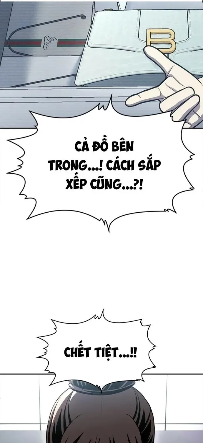 Món Đồ Chơi Chapter 78 - 39