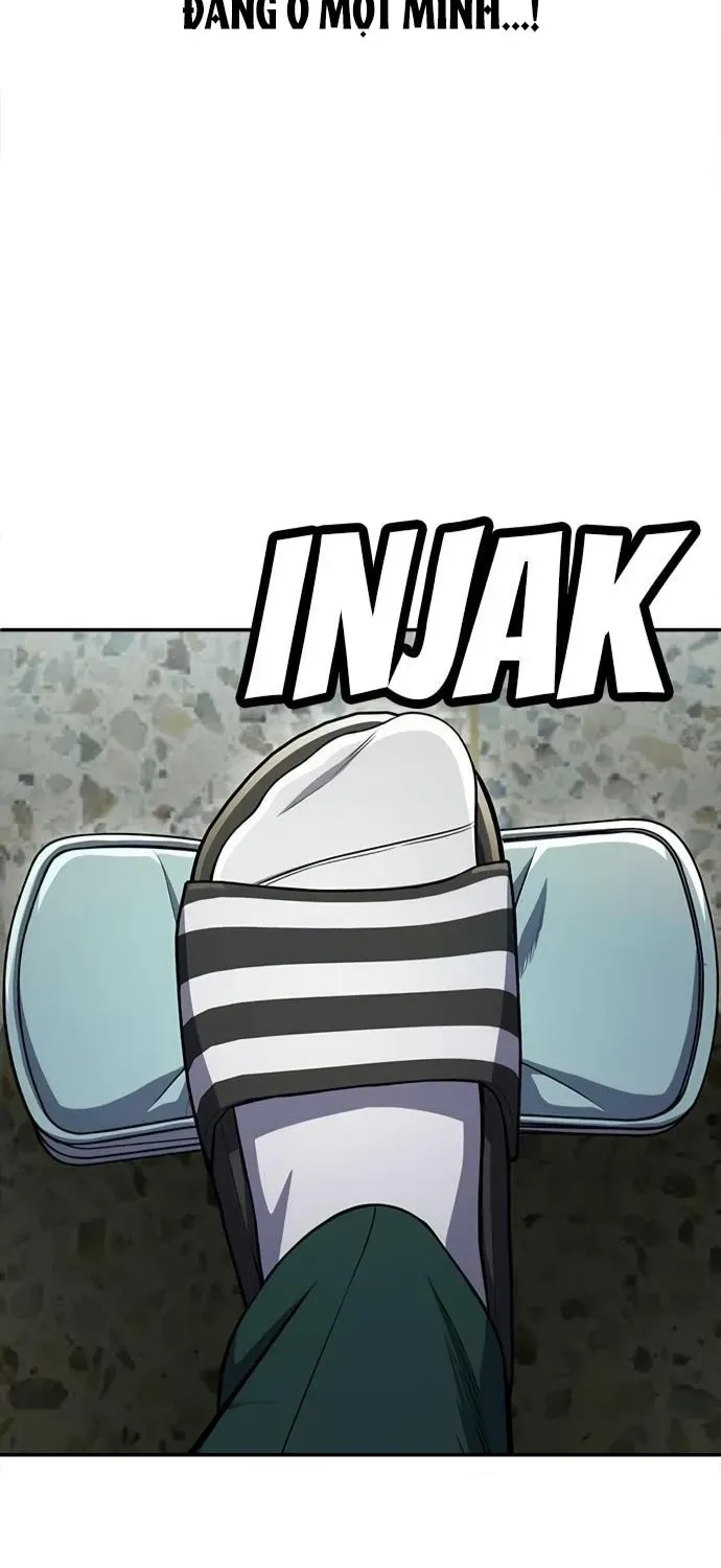 Món Đồ Chơi Chapter 78 - 5