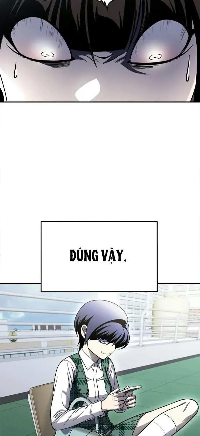Món Đồ Chơi Chapter 78 - 41