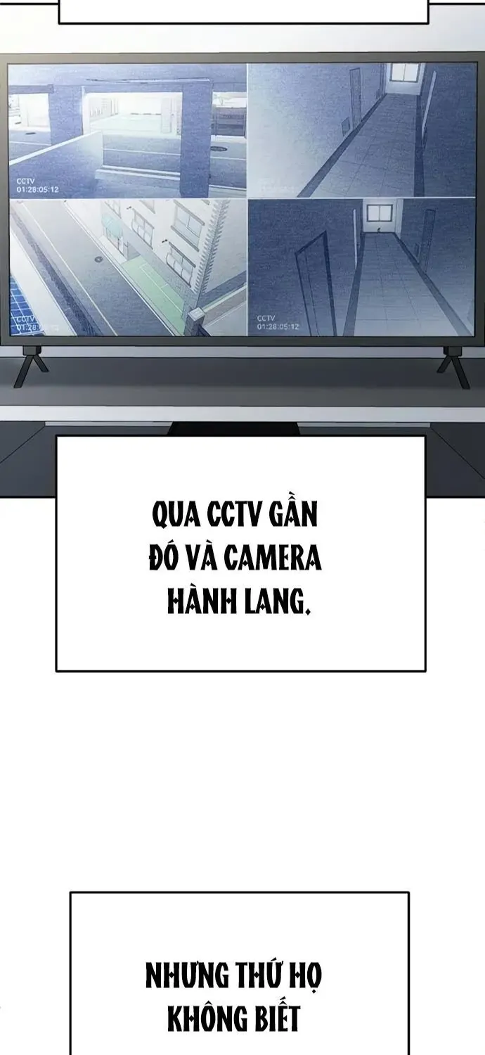 Món Đồ Chơi Chapter 78 - 46