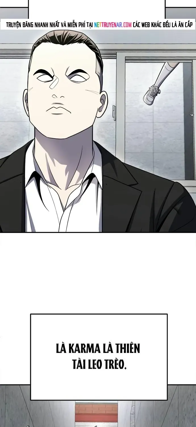 Món Đồ Chơi Chapter 78 - 47