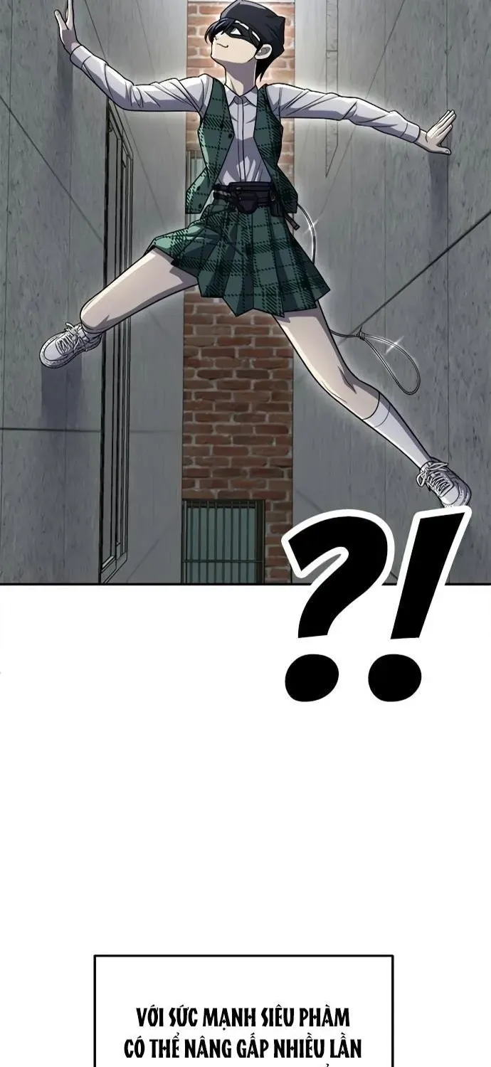 Món Đồ Chơi Chapter 78 - 48
