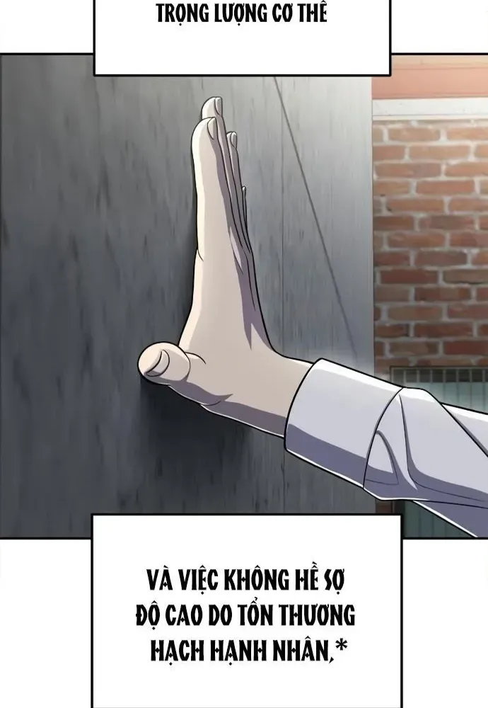 Món Đồ Chơi Chapter 78 - 49