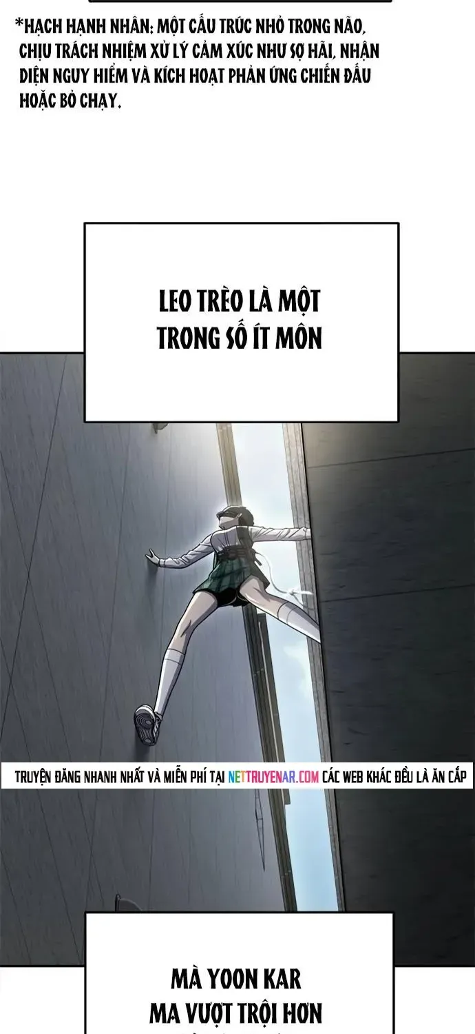 Món Đồ Chơi Chapter 78 - 50