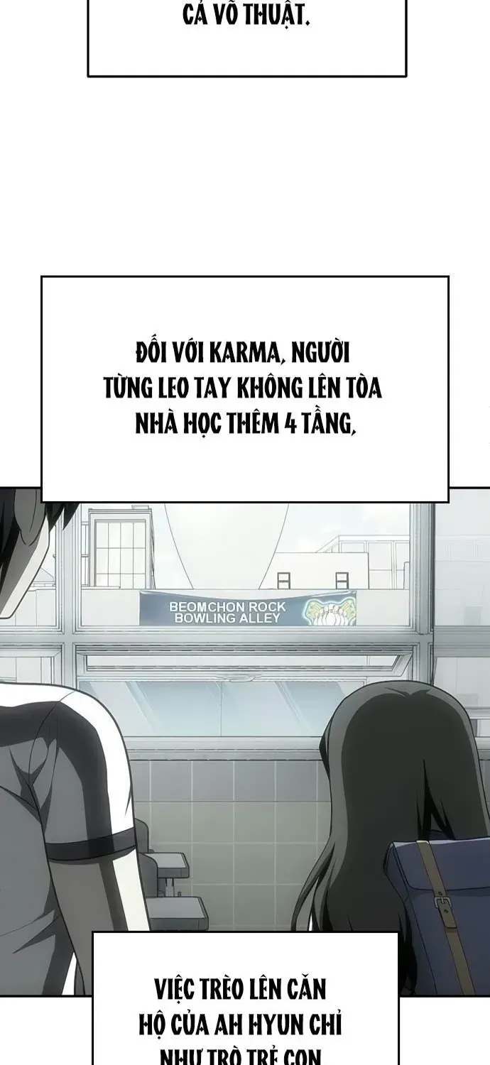 Món Đồ Chơi Chapter 78 - 51