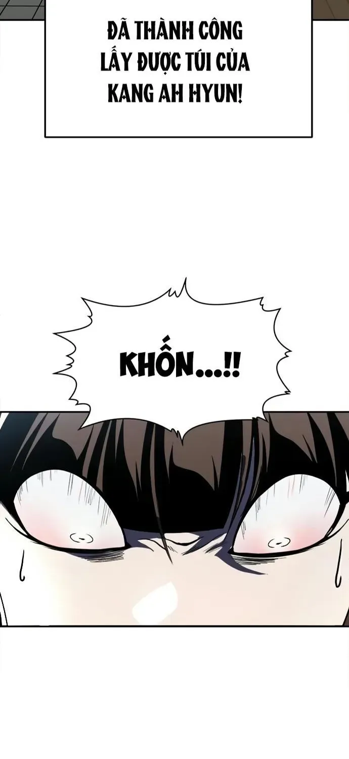 Món Đồ Chơi Chapter 78 - 54