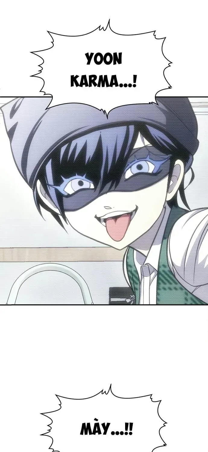 Món Đồ Chơi Chapter 78 - 55